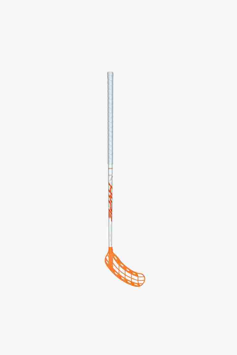 Fat Pipe Hype 27 101 cm bâton d'unihockey