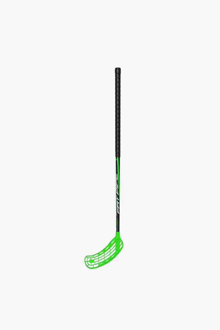 Fat Pipe Lash 29 96 cm bastone da unihockey