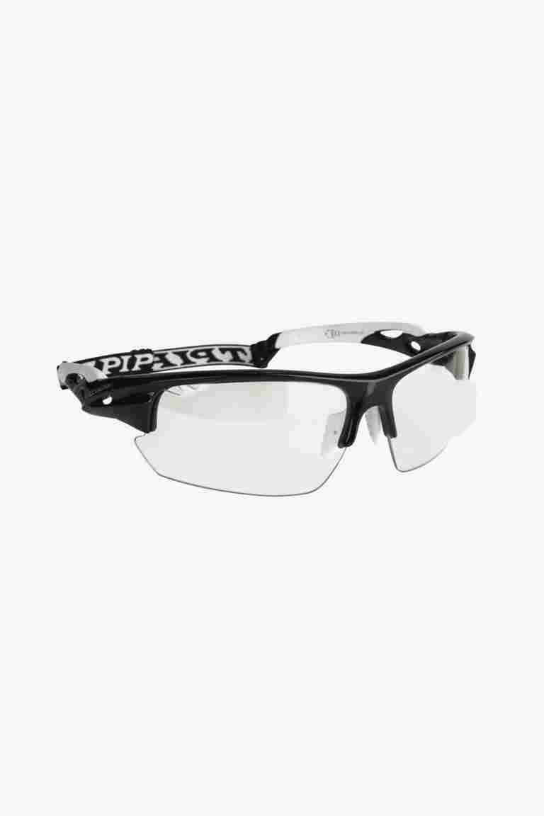 Fat Pipe lunettes de protection pour unihockey