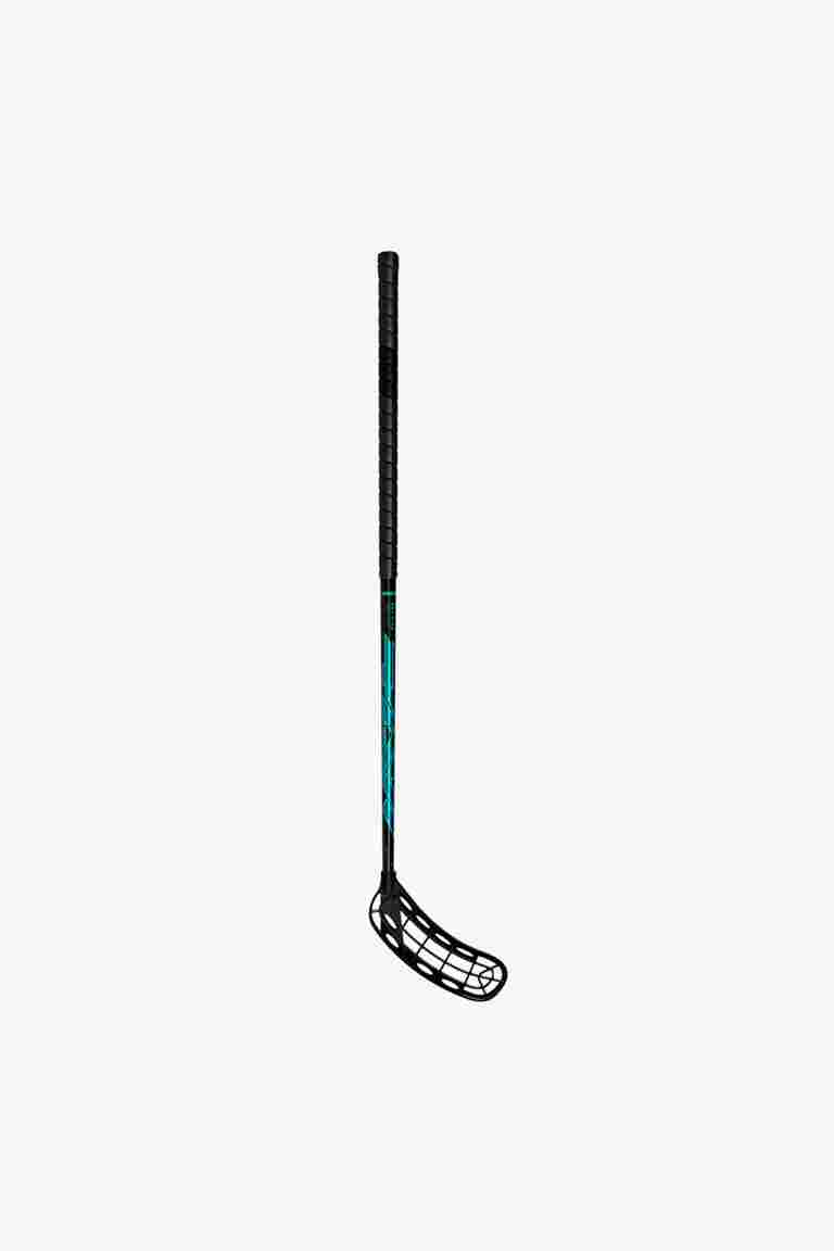 Fat Pipe Raw Concept 27 101 cm bâton d'unihockey