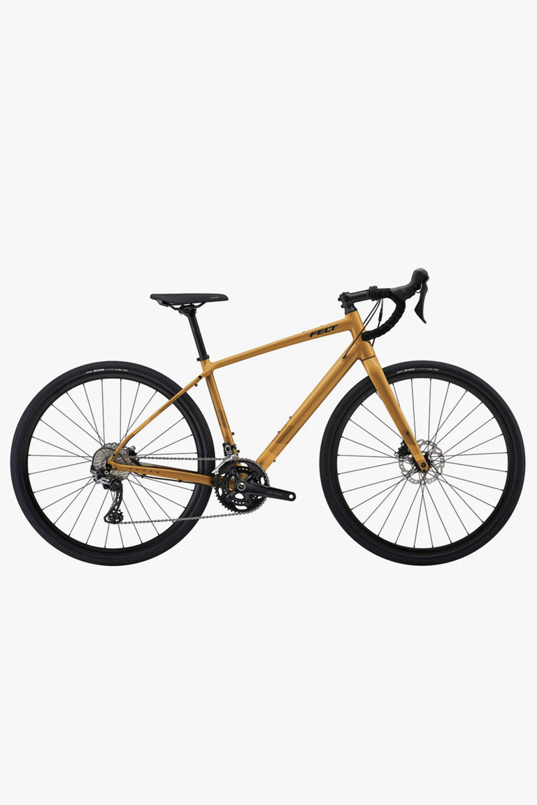 29 gravel store bike