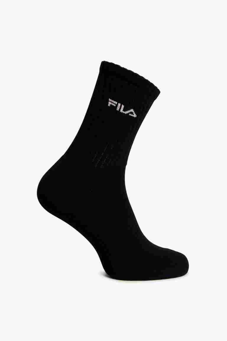 Fila 5-Pack 31-46 calze