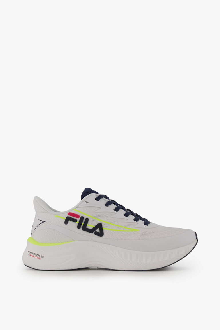 Abbigliamento corsa fila clearance