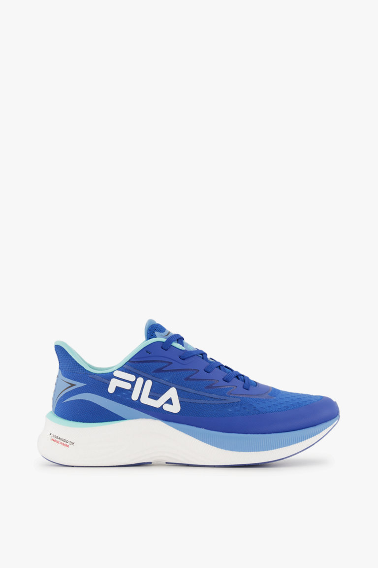 Costo delle on sale scarpe fila
