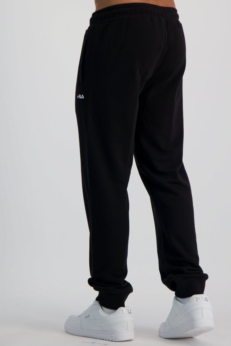 Achat Braives pantalon de sport hommes hommes pas cher