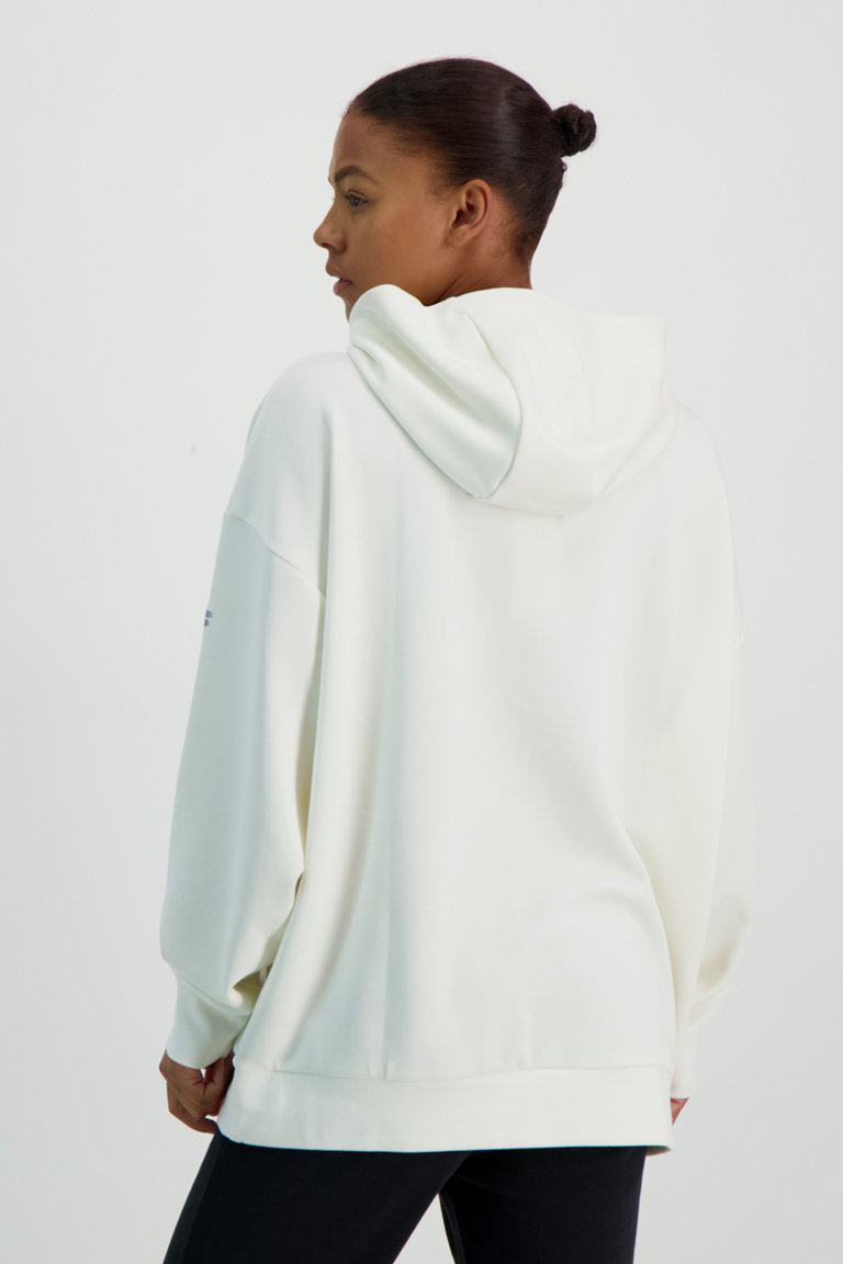Hoodies fila femme shop