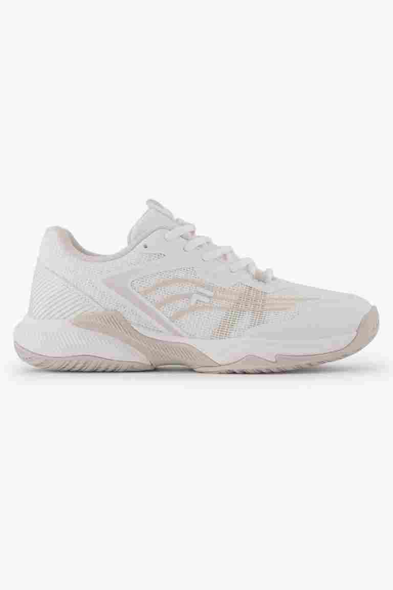 Fila Court Tech scarpe da palestra donna