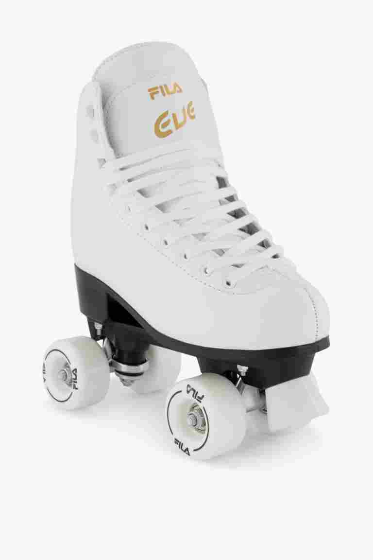 Achat Eve Up patins à roulettes femmes femmes pas cher