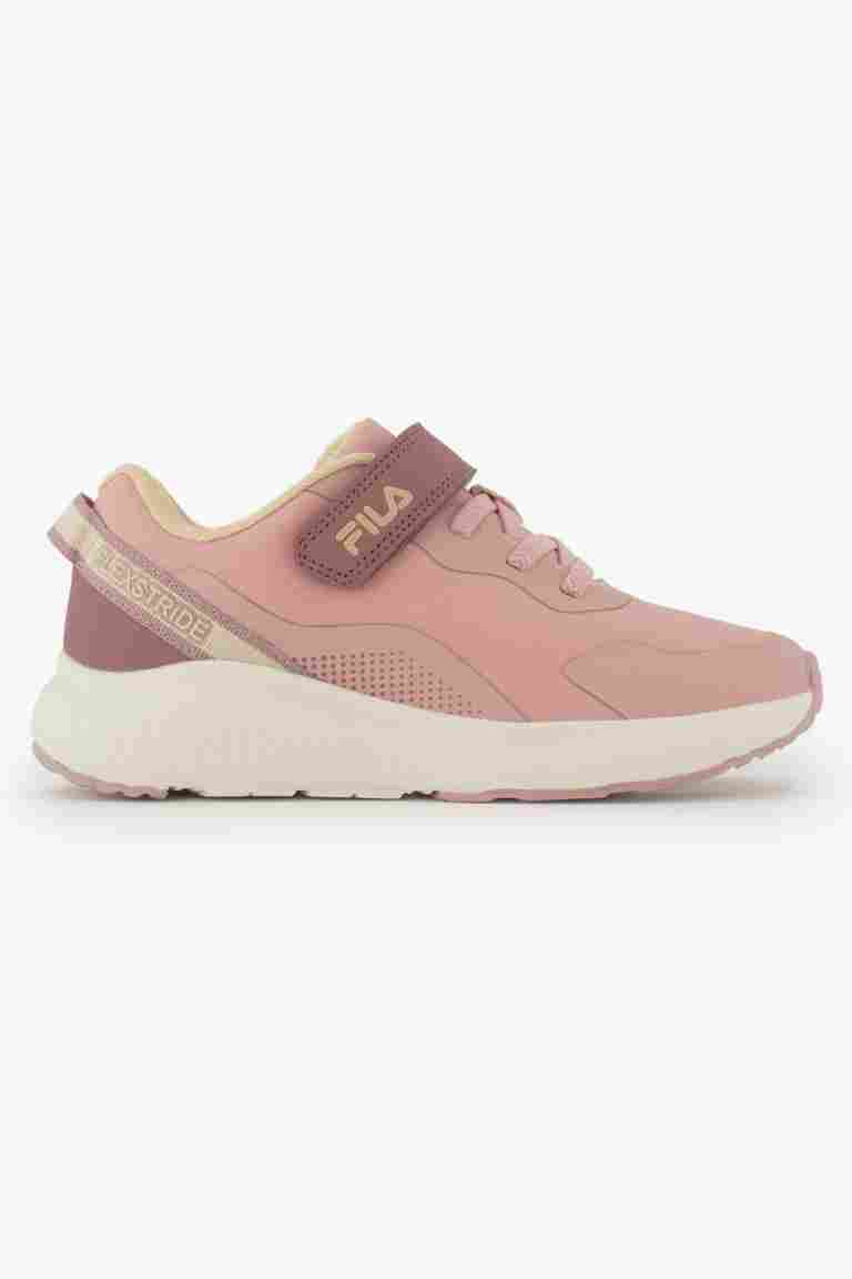 Fila Flexstride scarpe da corsa bambini