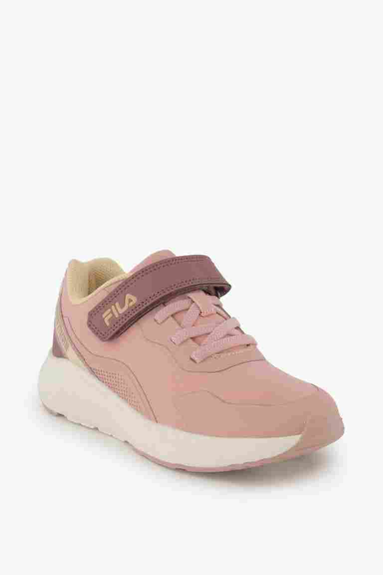 Fila Flexstride scarpe da corsa bambini