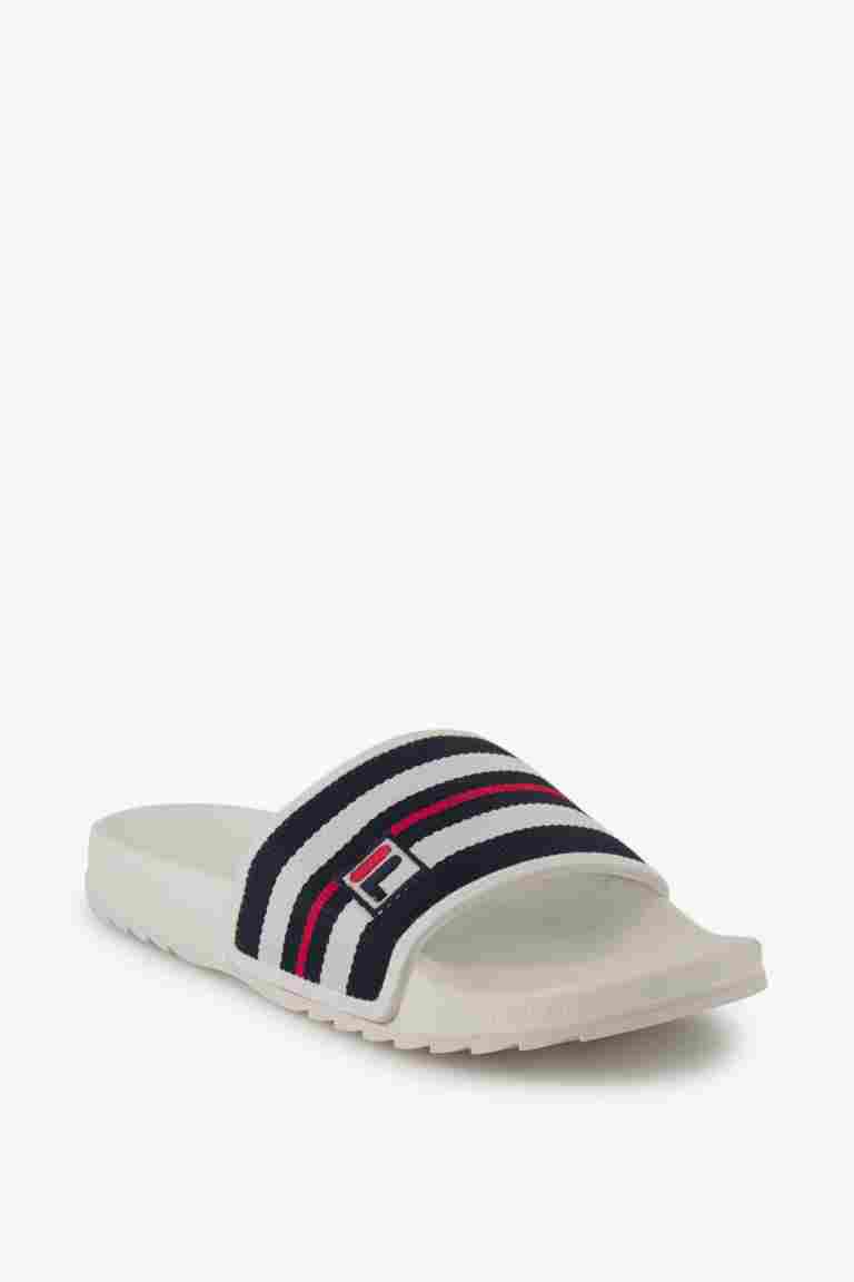 Fila Heritage Damen Slipper