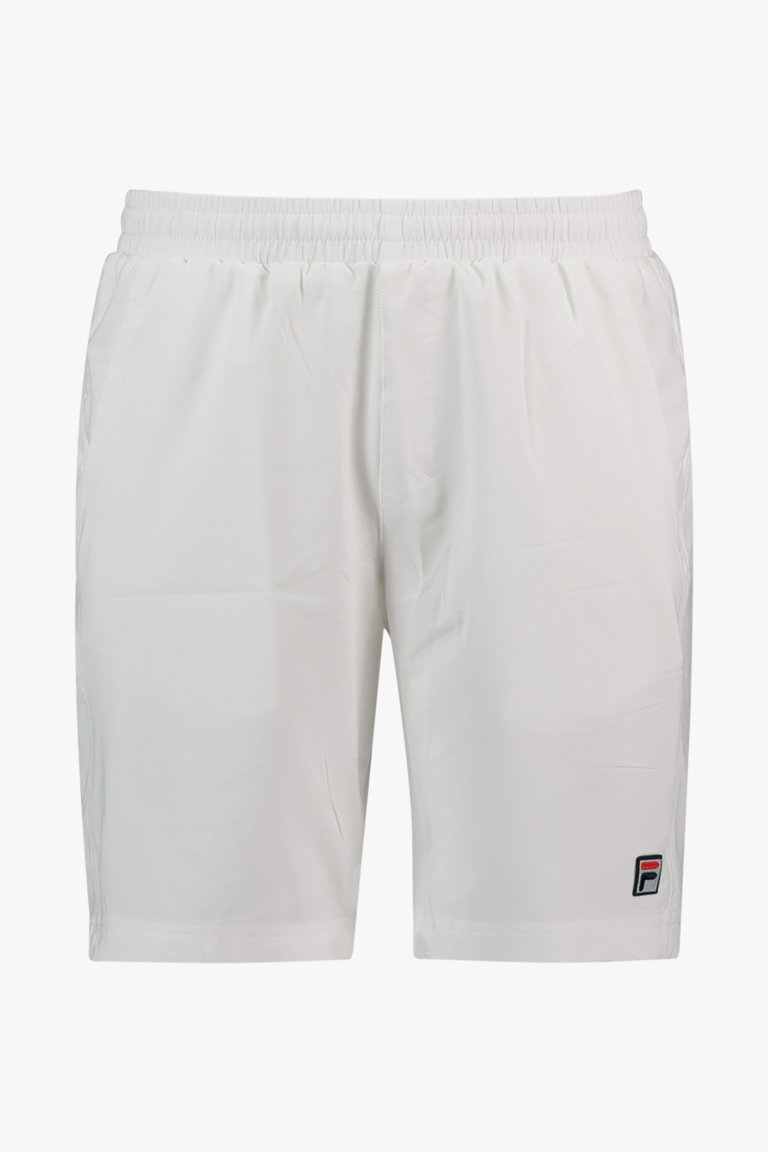 Fila tennis top herren