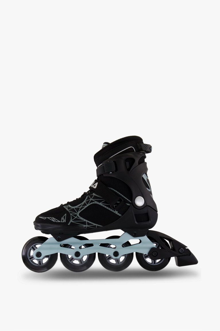 Achat Legacy Pro 84 inlineskates hommes hommes pas cher