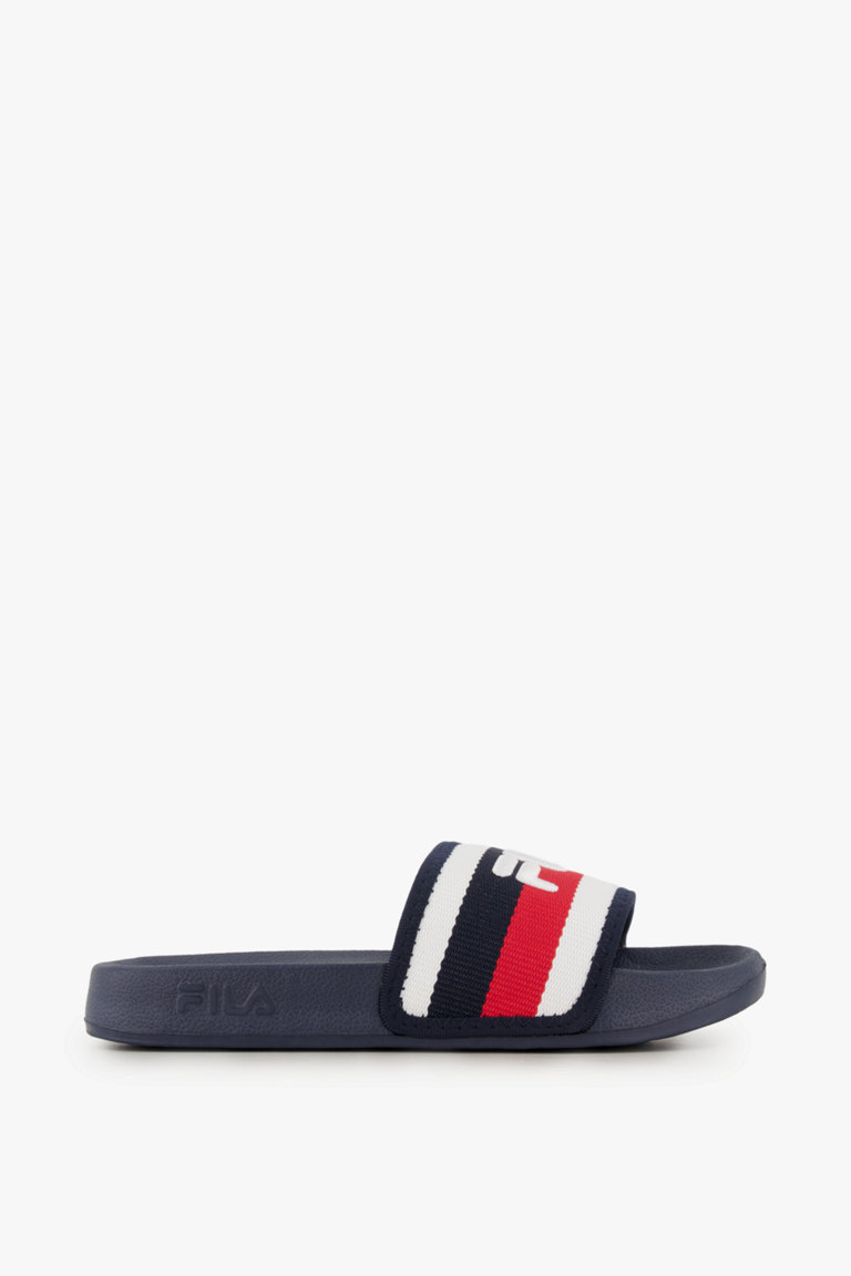 Tong fila enfant new arrivals