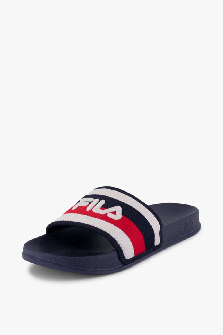 Fila morro bay femme on sale