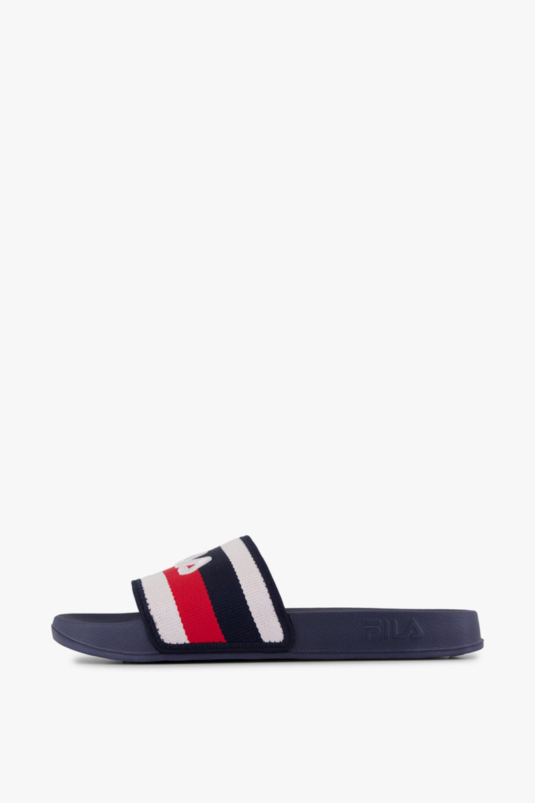 Fila morro new arrivals bay femme