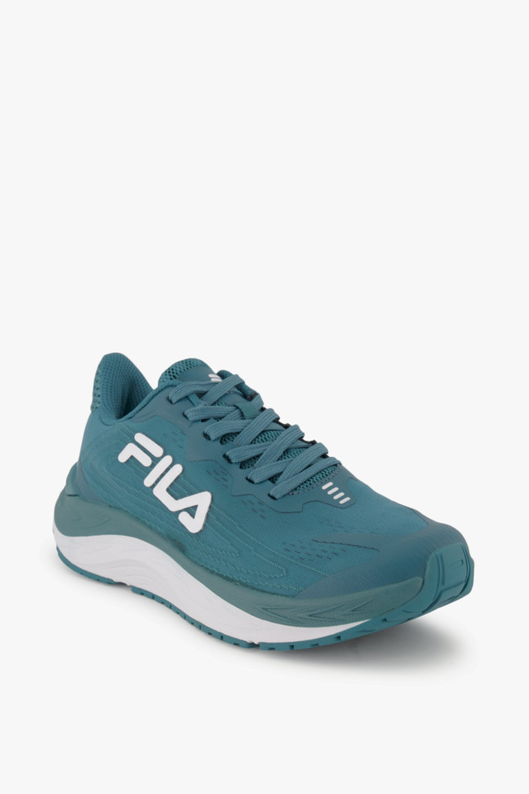 Fila femme chaussure pas cher best sale