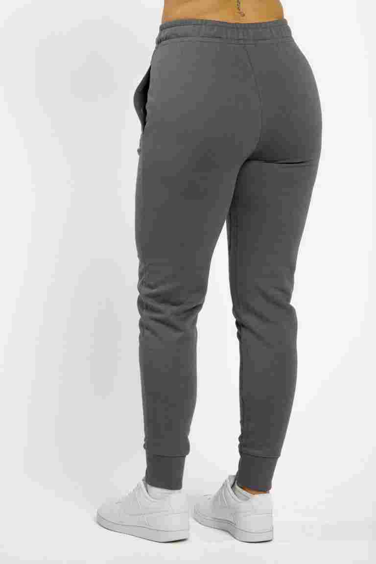 Fila Oakland Damen Trainerhose