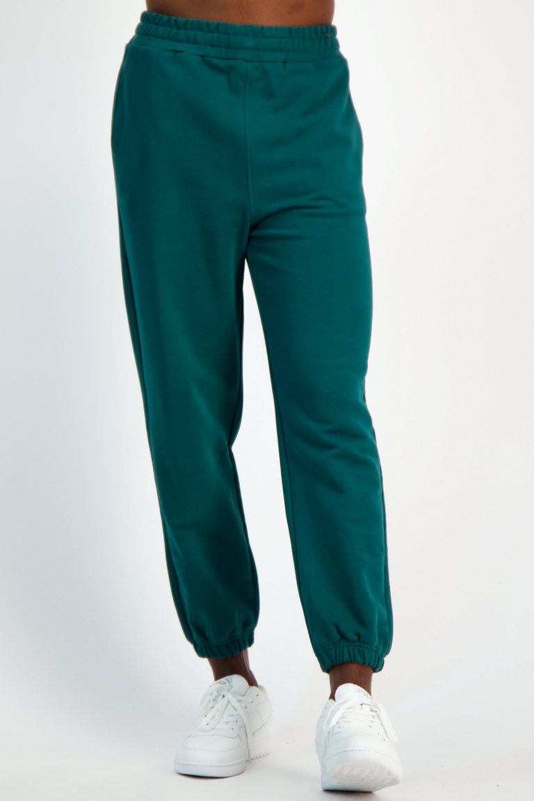 Achat Obernbreit pantalon de sport hommes hommes pas cher ochsnersport.ch