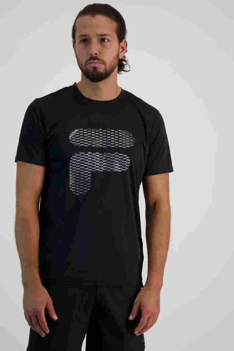 Fila Oberstadt t-shirt uomo