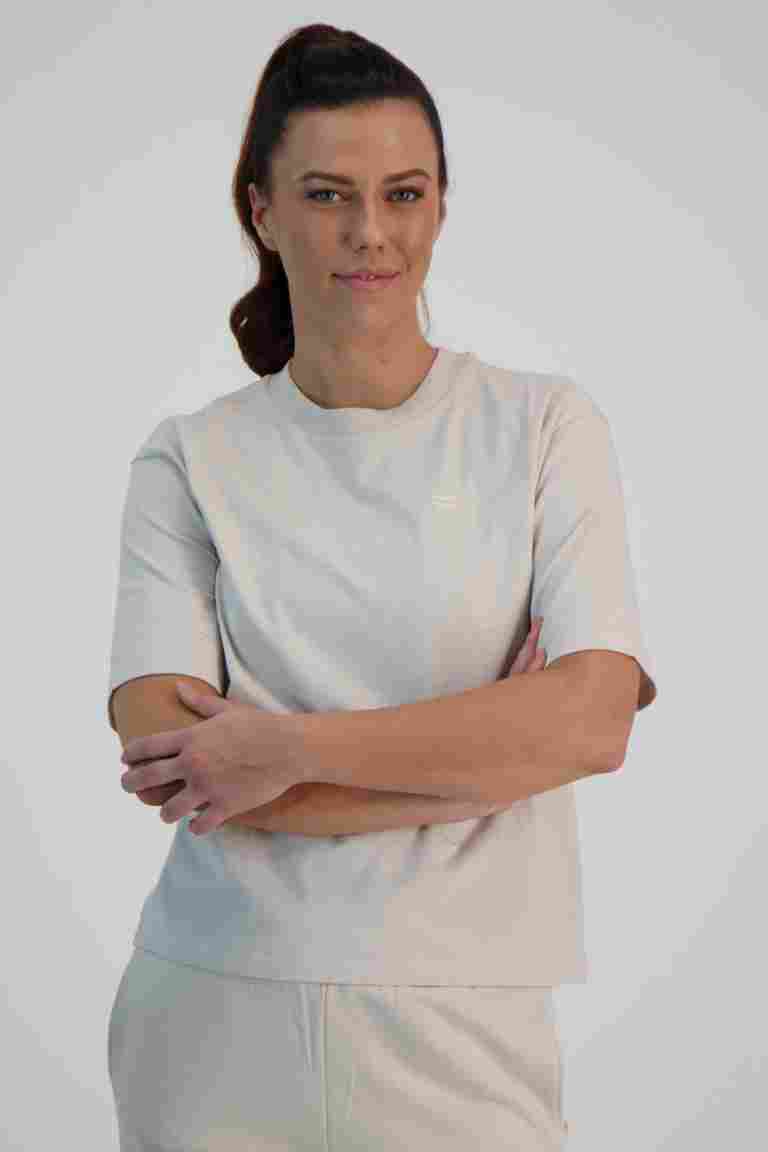 Fila Oberwesel t-shirt donna