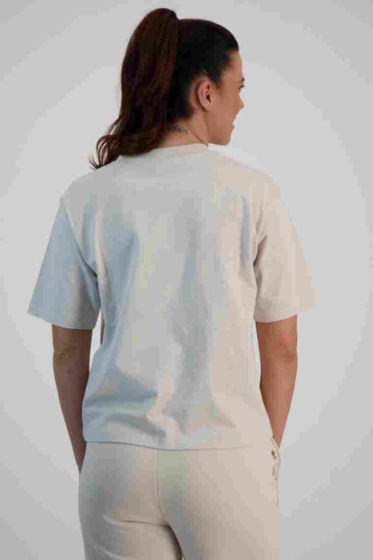 Fila Oberwesel t-shirt donna