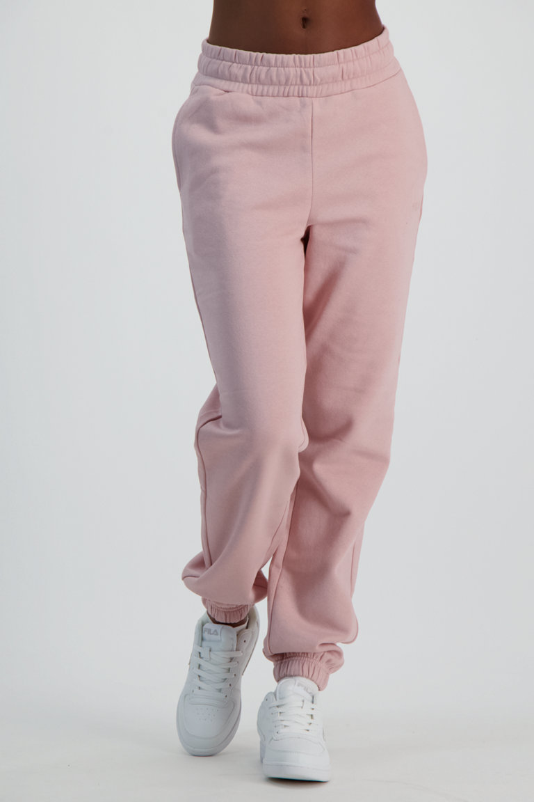 Achat Oceanside Loose Fit pantalon de sport femmes femmes pas cher
