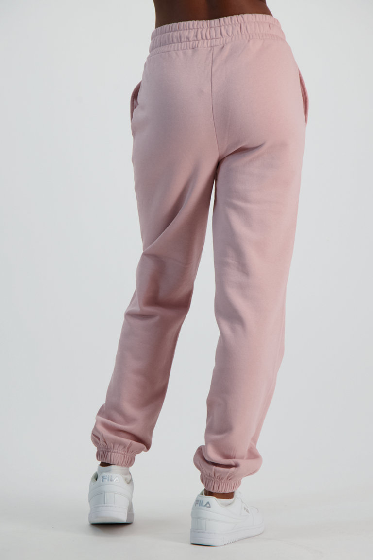 Pantalon fila new arrivals pas cher