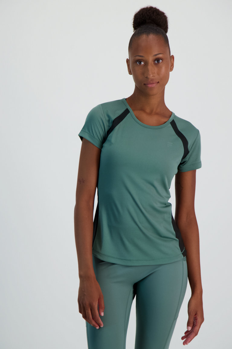 Fila t 2024 shirt damen