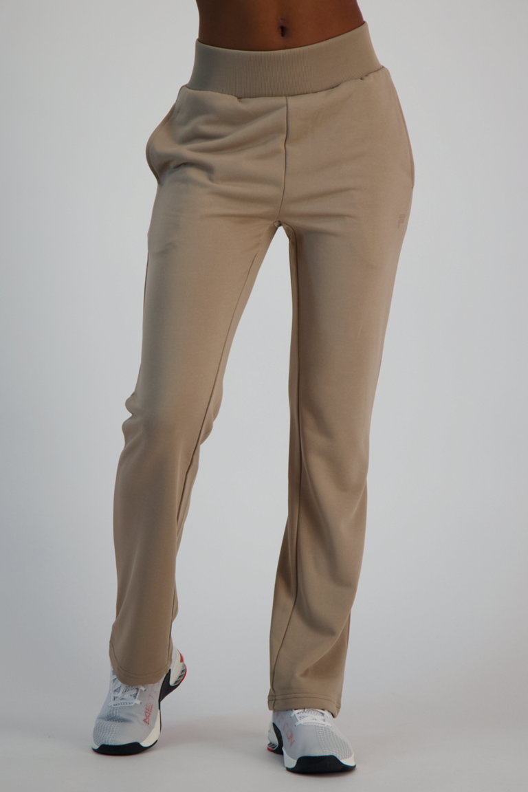 Pantalon fila pas cher sales