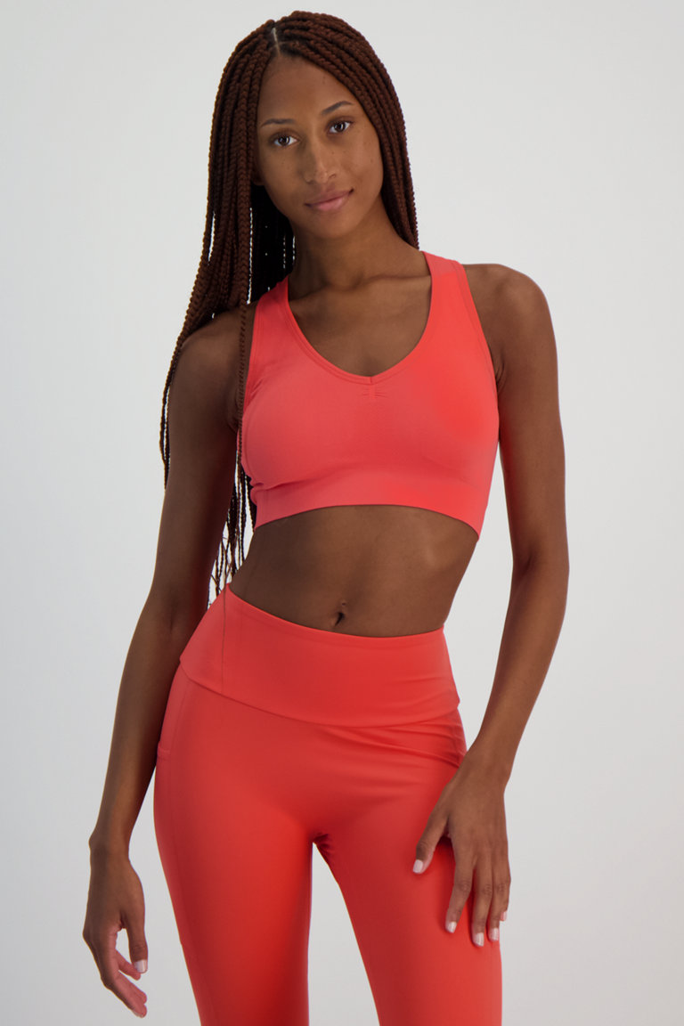 Fila sport clearance bh