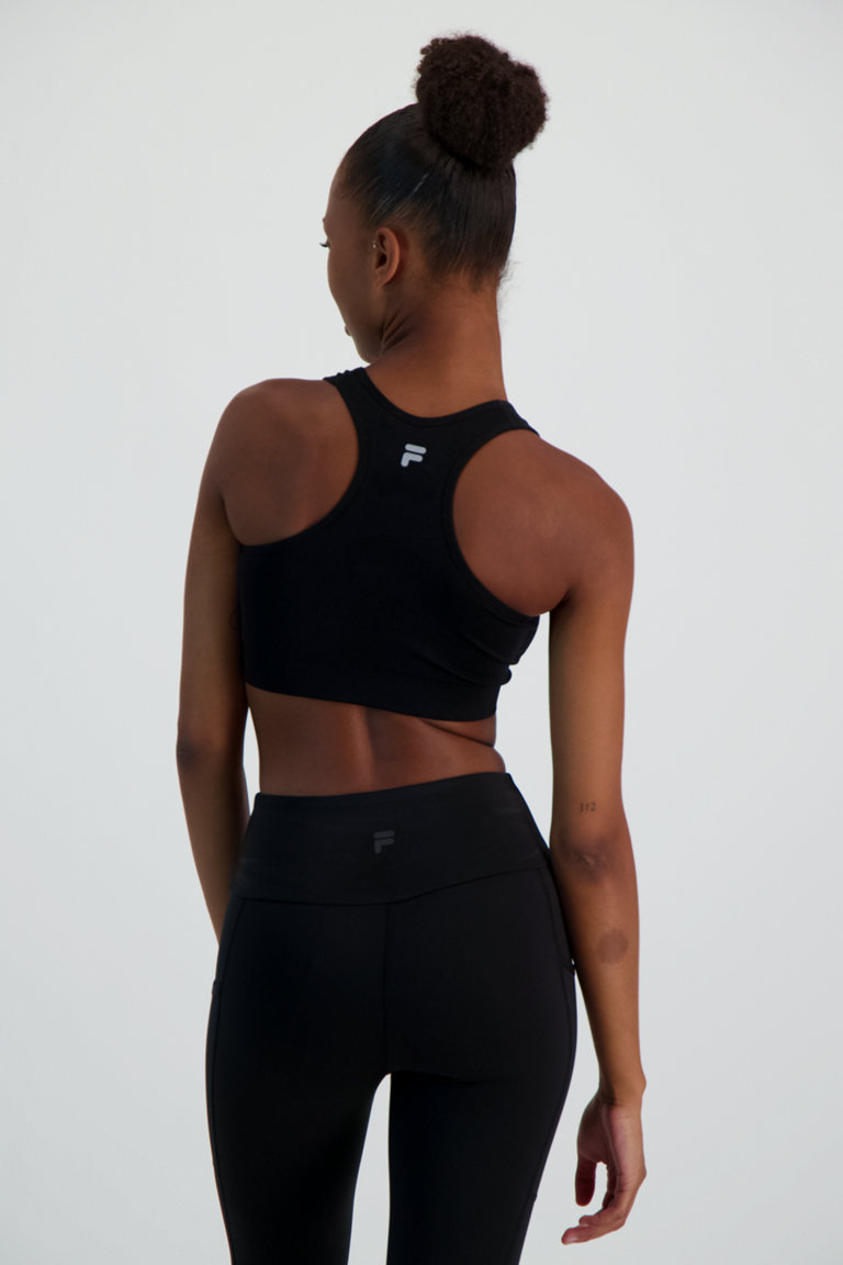 Legging fila sales pas cher