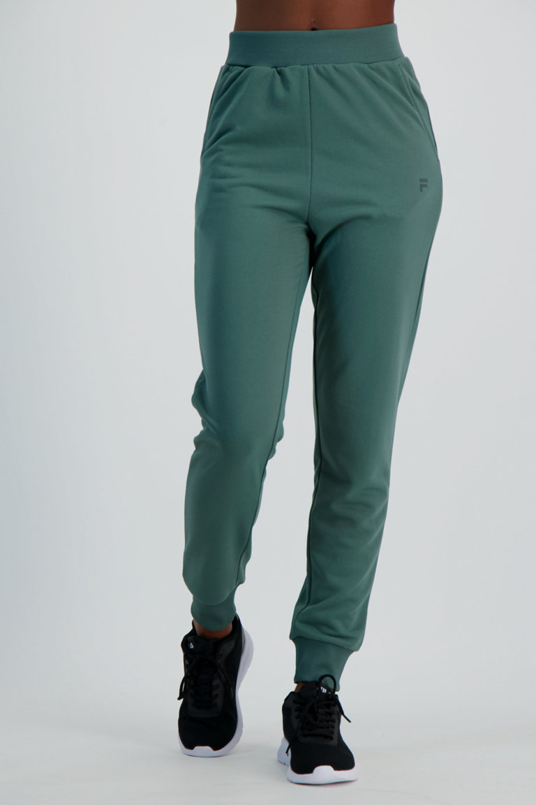 Achat Olney pantalon de sport femmes femmes pas cher ochsnersport.ch