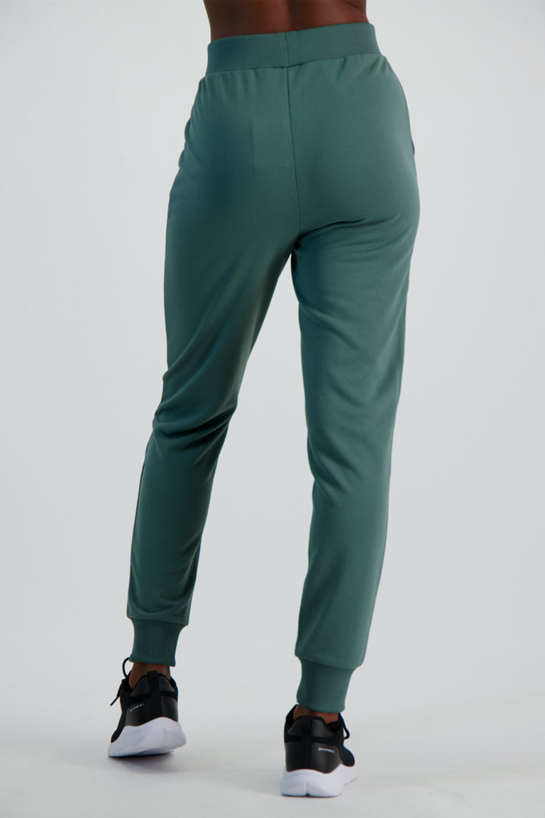 Tenue de outlet sport fila femme