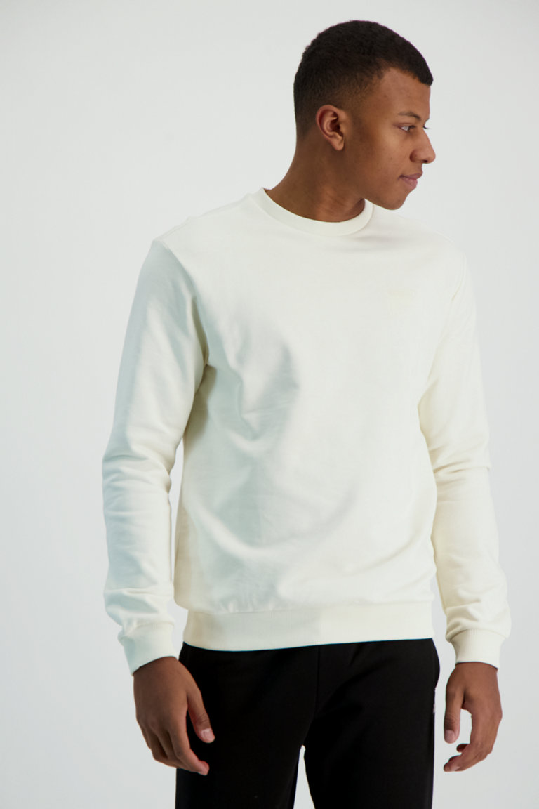 Pull fila pas on sale cher