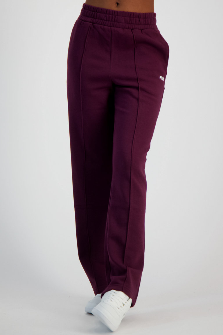 Achat Ostrau Wide pantalon de sport femmes femmes pas cher ochsnersport.ch