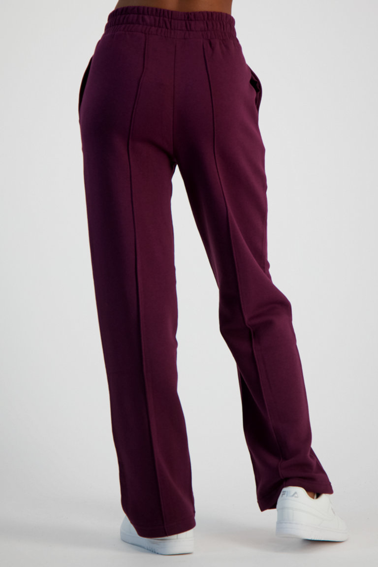 Pantalon fila pas cher new arrivals