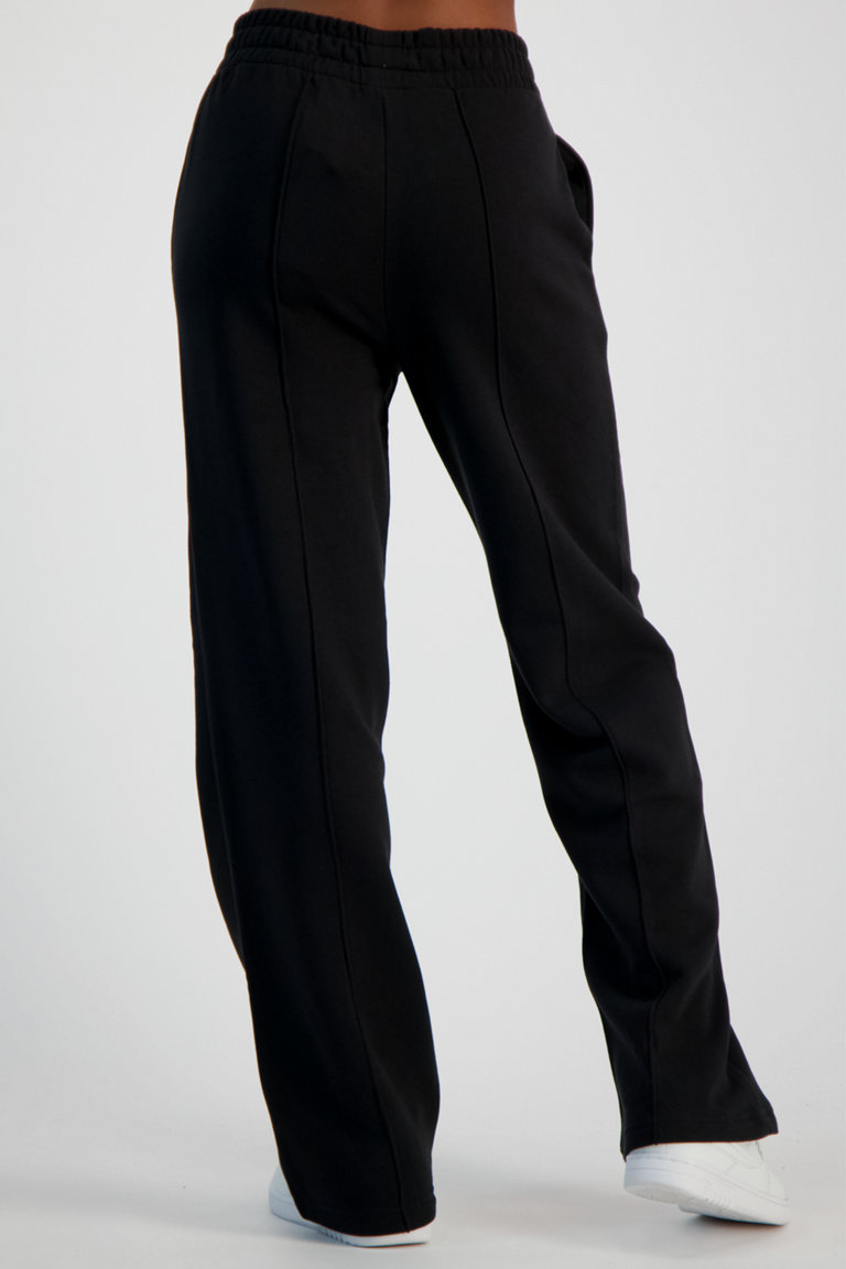 Pantalon fila pas cher clearance