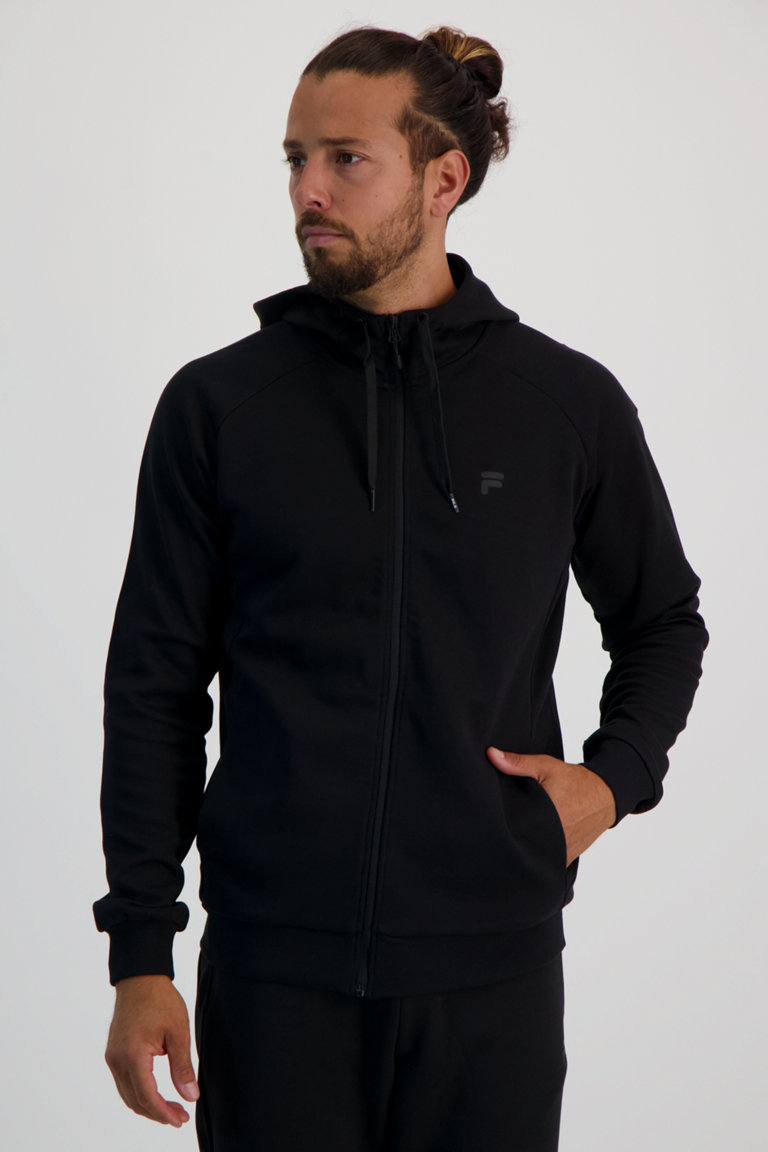 Achat Oswego veste de sport hommes hommes pas cher ochsnersport.ch