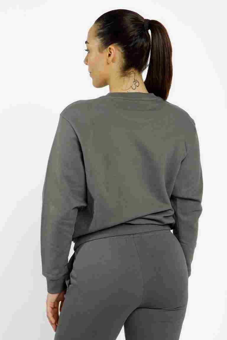 Fila Ottawa Damen Pullover