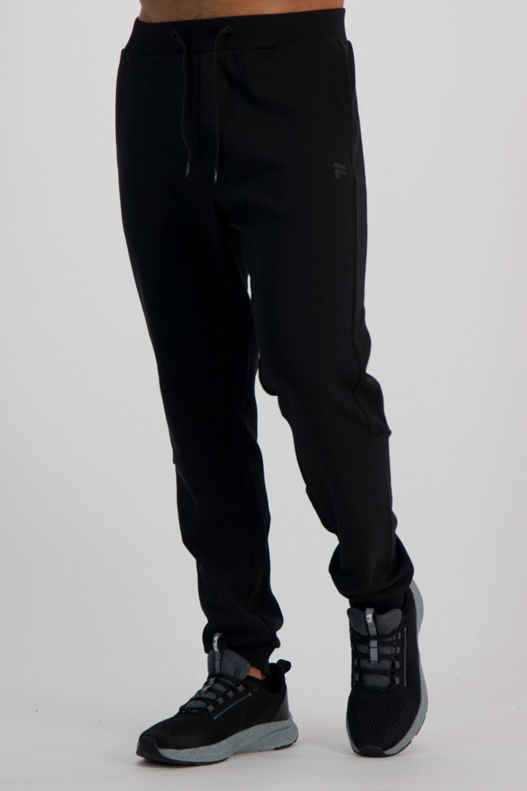 Pantalon fila pas top cher