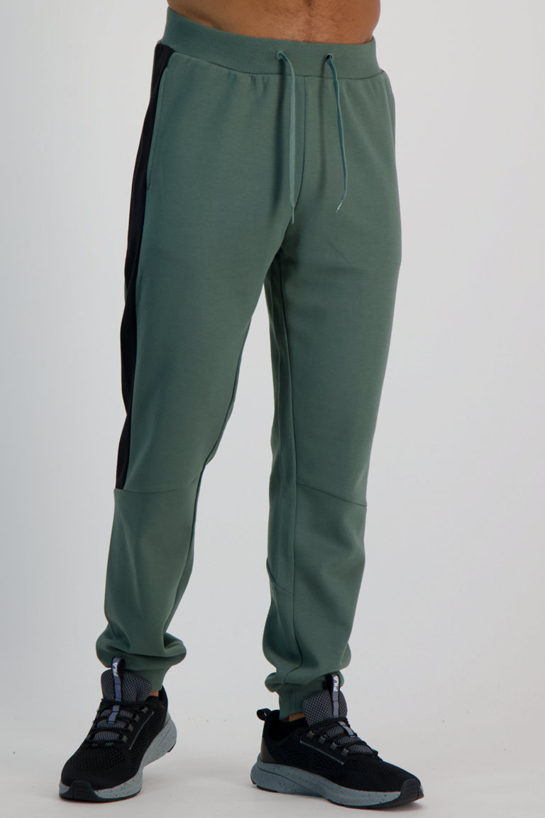 Pantalon fila pas cher store