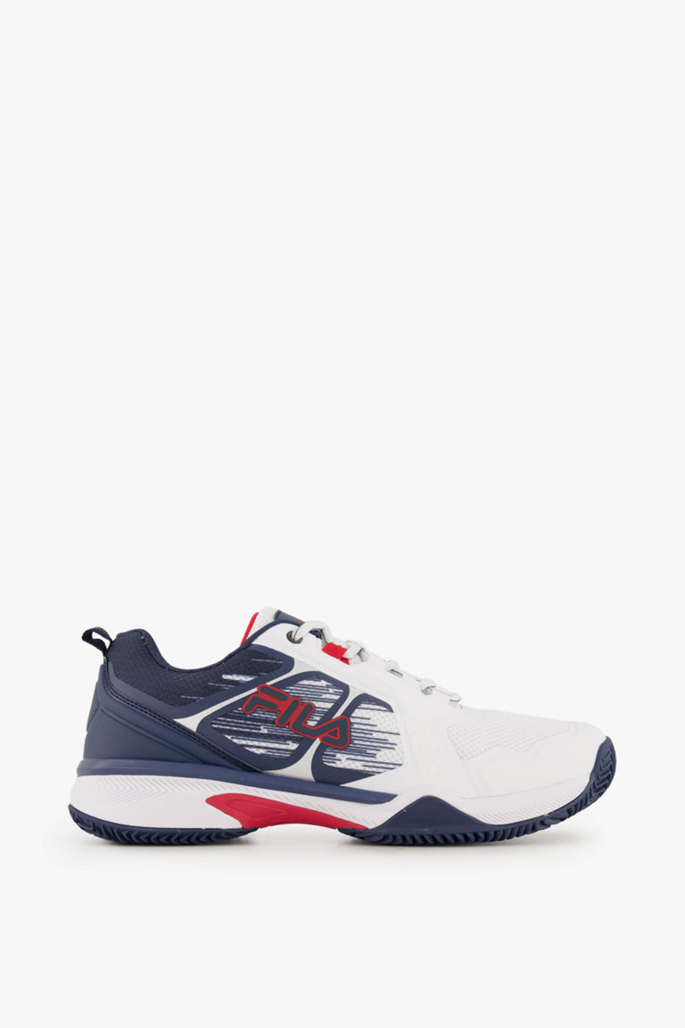 Chaussures tennis fila online homme