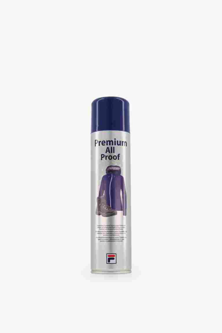 FILA Premium All Proof 400 ml spray impregnante