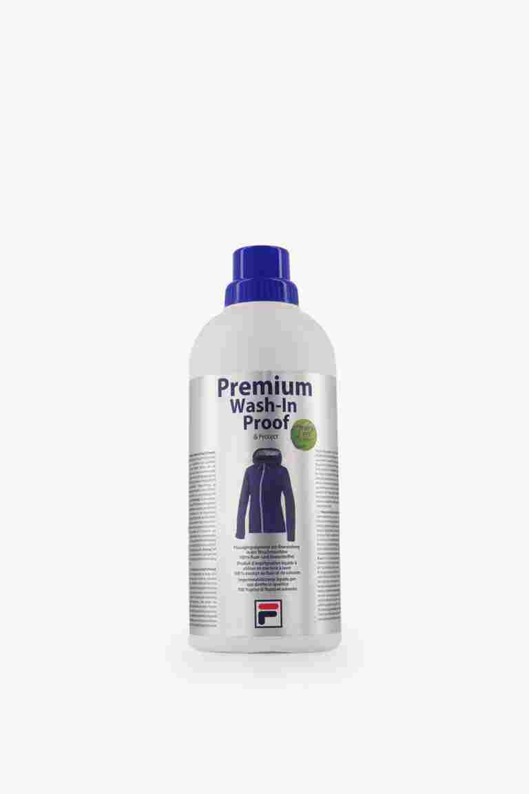 Fila Premium Wash In Proof And Protect 1000 ml impregnante