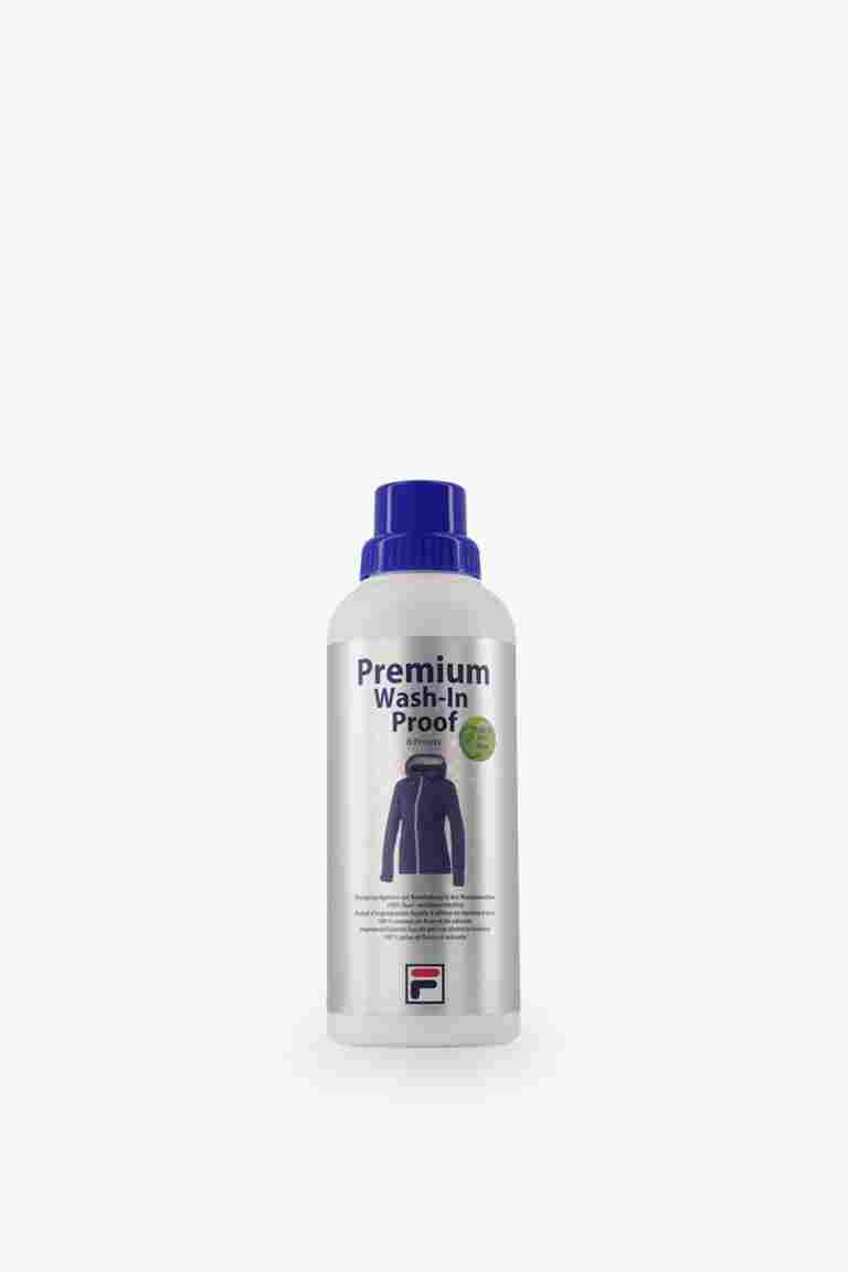 FILA Premium Wash In Proof And Protect 500 ml impregnante