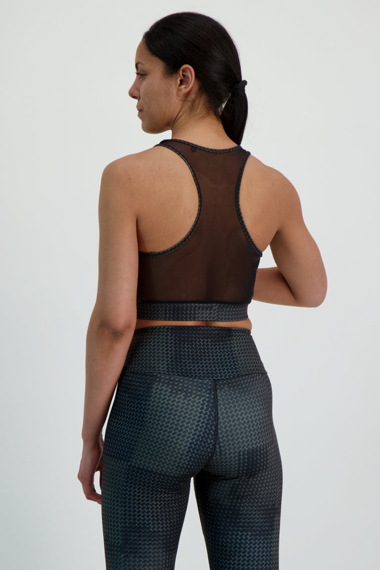 Brassiere fila pas cher 2025