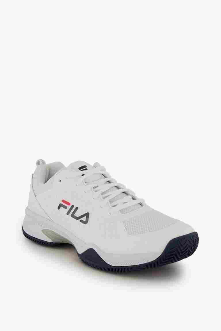 Fila Sabbia Lite 2 chaussures de tennis hommes