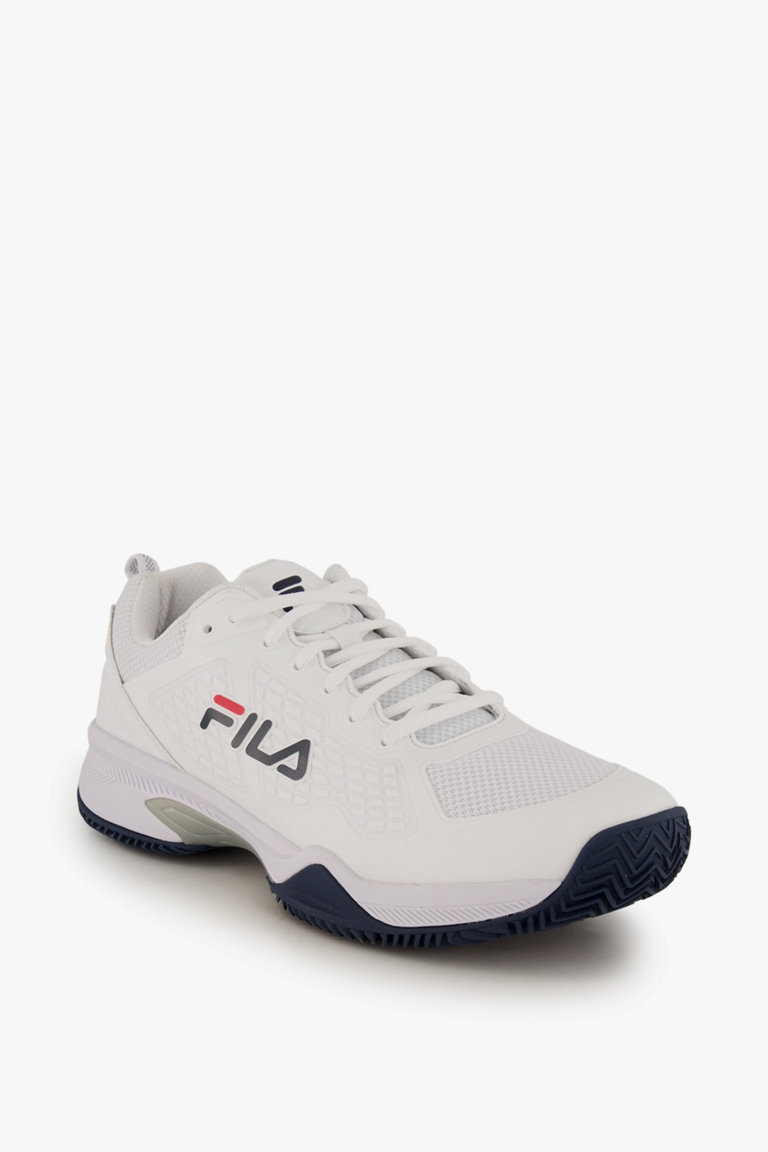 Scarpe store fila tennis