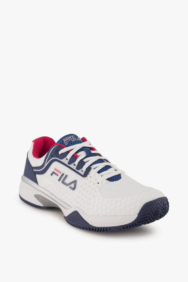 Achat Sabbia Lite chaussures de tennis hommes hommes pas cher ochsnersport.ch